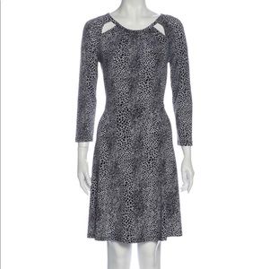 BRAND NEW Michael Kors Women Dress (Size: M)